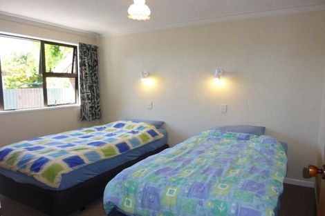 Photo of property in 8/32 Cotswold Avenue, Bishopdale, Christchurch, 8053