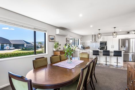 Photo of property in 21 Caledonia Drive, Mosgiel, 9024