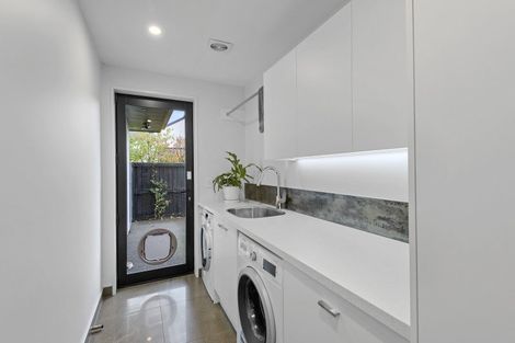 Photo of property in 4 Mersham Drive, Prebbleton, 7604