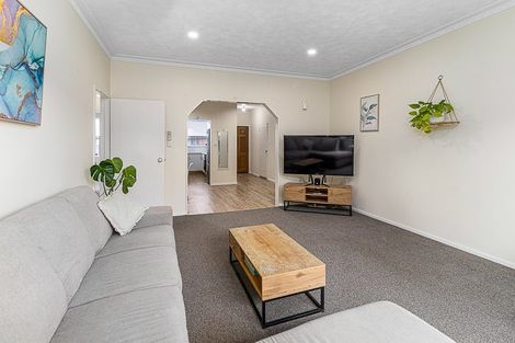 Photo of property in Havelock Street, Renwick, 7204