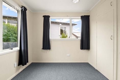 Photo of property in 46 County Road, Kaikorai, Dunedin, 9010