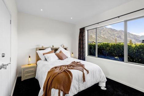 Photo of property in 1 Afton Lane, Jacks Point, Queenstown, 9371