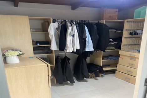 Photo of property in 26 Moorgreen Heights, Torbay, Auckland, 0630