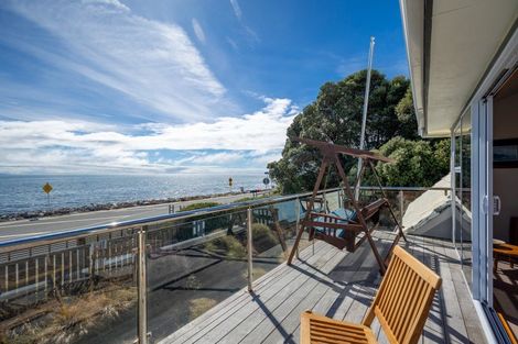 Photo of property in 36 Seafield Terrace, Glenduan, Nelson, 7071