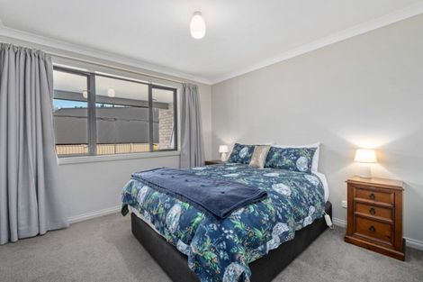 Photo of property in 29 Alice Burn Drive, Luggate, Cromwell, 9383