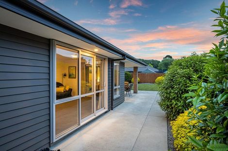 Photo of property in 84 Georgina Street, Marshland, Christchurch, 8083