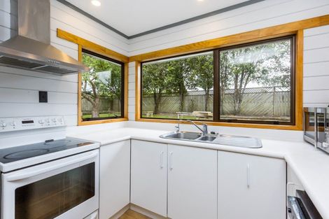 Photo of property in 4 Memphis Grove, Totara Park, Upper Hutt, 5018