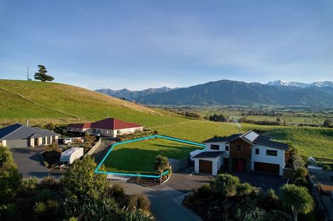 Photo of property in 49 Shearwater Drive, Kaikoura, 7300