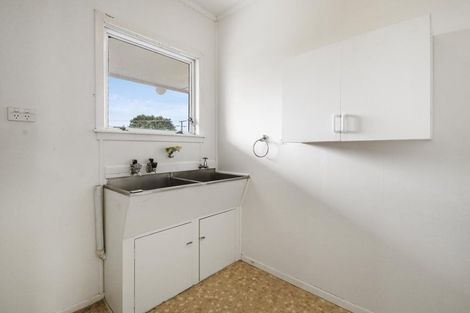 Photo of property in 7 Totara Avenue, Matamata, 3400