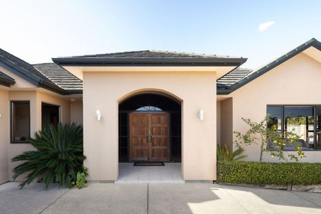 Photo of property in 6 Merlin Close, Huntington, Hamilton, 3210