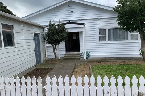 Photo of property in 41 Rotherham Terrace, Miramar, Wellington, 6022