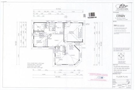 Photo of property in 215 Cheyne Road, Pyes Pa, Tauranga, 3112