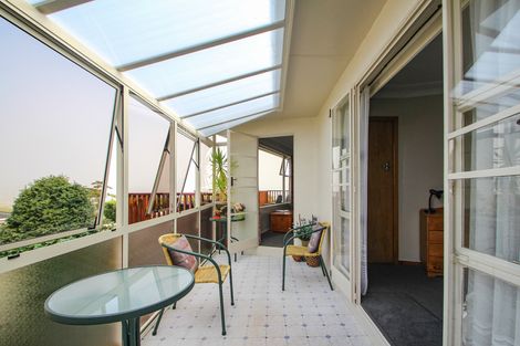 Photo of property in 23 Selwyn Street, South Hill, Oamaru, 9400