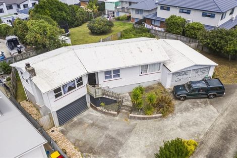 Photo of property in 70 Nelson Street, Howick, Auckland, 2014