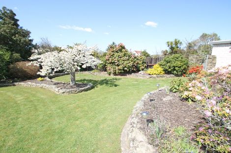 Photo of property in 69 Walton Park Avenue, Fairfield, Dunedin, 9018