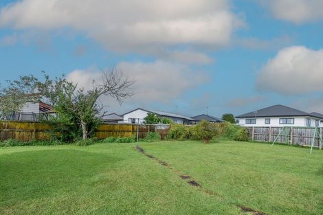Photo of property in 1/5 Hawk Street, Frankton, Hamilton, 3204