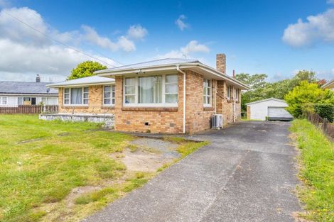 Photo of property in 104 Harris Street, Huntly, 3700