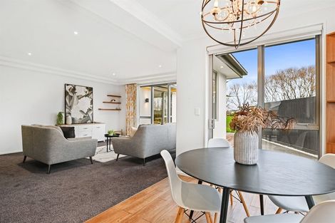 Photo of property in 8 Sharman Place, Wigram, Christchurch, 8042