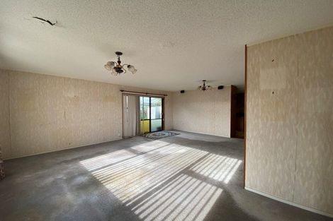 Photo of property in 9 Te Whena Place, Waitara, 4320