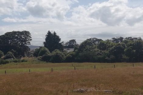 Photo of property in 13 King Street, Tuatapere, 9620