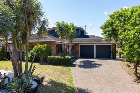 Photo of property in 26 Nicholas Road, Somerville, Auckland, 2014