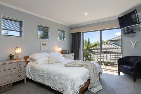 Photo of property in 74d Lakings Road, Yelverton, Blenheim, 7201