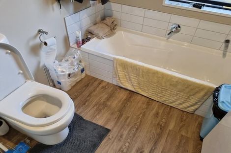 Photo of property in 30 Rothwell Drive, Rolleston, 7615