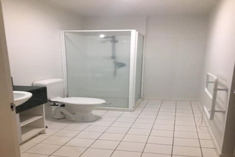 Photo of property in Dixonlane Apartments, 8/7 Feltex Lane, Te Aro, Wellington, 6011