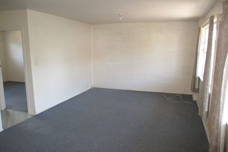 Photo of property in 96 Norton Road, Frankton, Hamilton, 3204