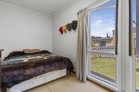 Photo of property in 62 Tureiti Place, Turangi, 3334