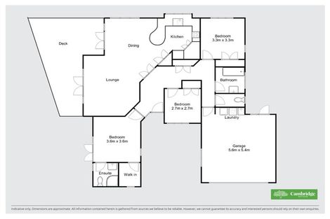 Photo of property in 77 Hall Street, Cambridge, 3434