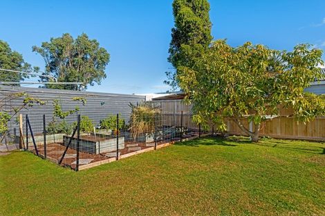 Photo of property in 3 Dominey Street, Inner Kaiti, Gisborne, 4010