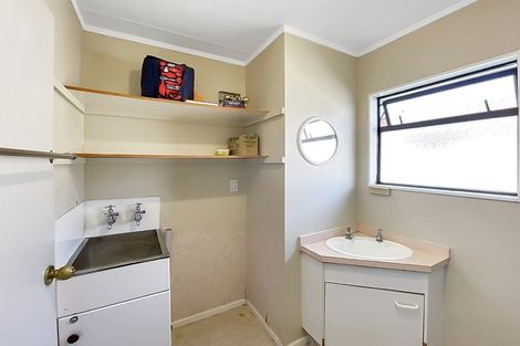 Photo of property in 12b Cornwall Road, Springvale, Whanganui, 4501