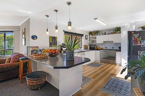 Photo of property in 83 West Town Belt, Rakaia, 7710