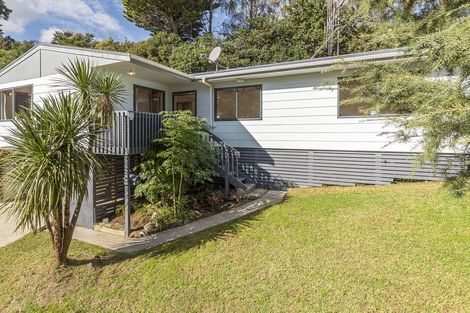 Photo of property in 33f Waimapu Street, Greerton, Tauranga, 3112