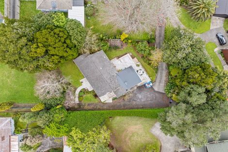 Photo of property in 23 John Mcgill Place, Whau Valley, Whangarei, 0112