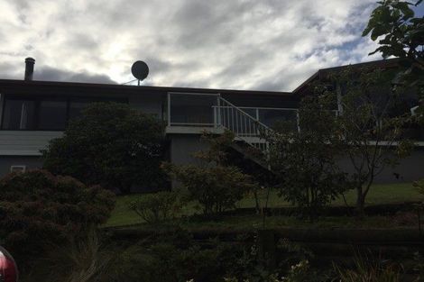 Photo of property in 110 Acacia Bay Road, Nukuhau, Taupo, 3330