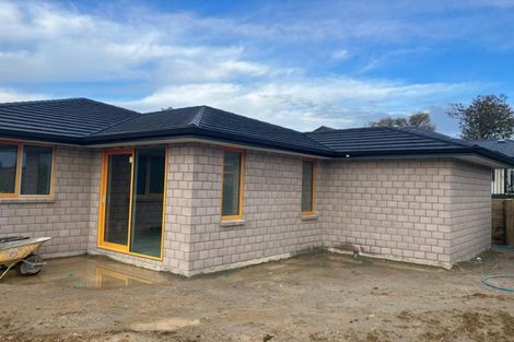 Photo of property in 66 Overdale Street, Putaruru, 3411