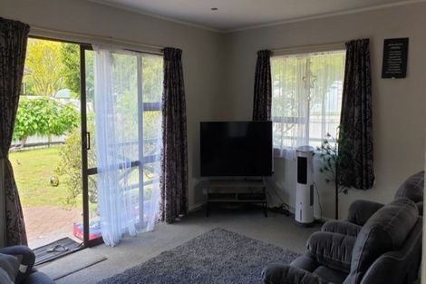 Photo of property in 47 Hardie Avenue, Kawerau, 3127