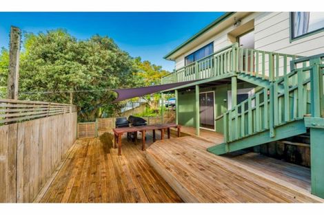 Photo of property in 50 Gallony Avenue, Massey, Auckland, 0614