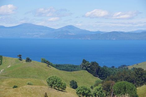 Photo of property in 71 Ross Rise, Kinloch, Taupo, 3385