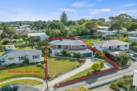 Photo of property in 98 Parore Street, Dargaville, 0310