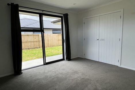 Photo of property in 18 Kekewai Place, Tikipunga, Whangarei, 0112
