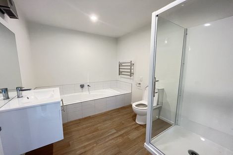 Photo of property in 19 Makonui Road, Lincoln, 7608