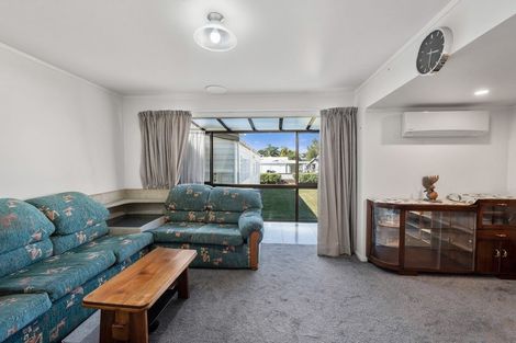 Photo of property in 109 Papanui Street, Tokoroa, 3420