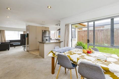 Photo of property in 11a Seddon Avenue, Papatoetoe, Auckland, 2104