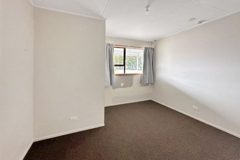 Photo of property in 24 Tinirau Street, Whanganui East, Whanganui, 4500