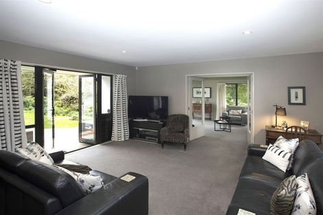 Photo of property in 169a Matsons Avenue, Papanui, Christchurch, 8053