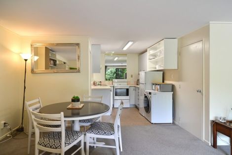 Photo of property in 224 Fernhill Road, Fernhill, Queenstown, 9300