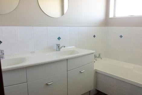 Photo of property in 36 Smeaton Road, Bell Block, New Plymouth, 4312